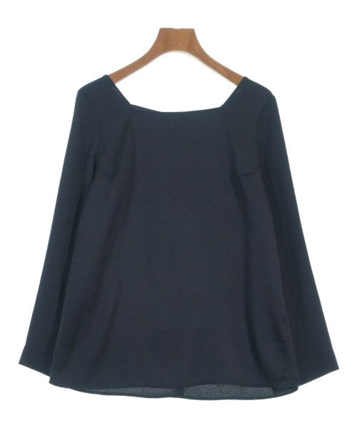 IENA เสื้อสตรี