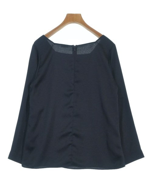 IENA เสื้อสตรี