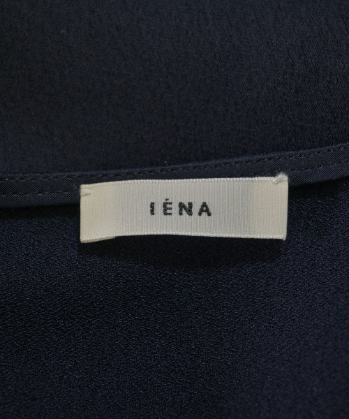 IENA เสื้อสตรี