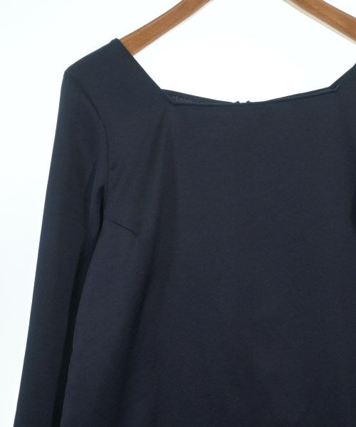 IENA เสื้อสตรี
