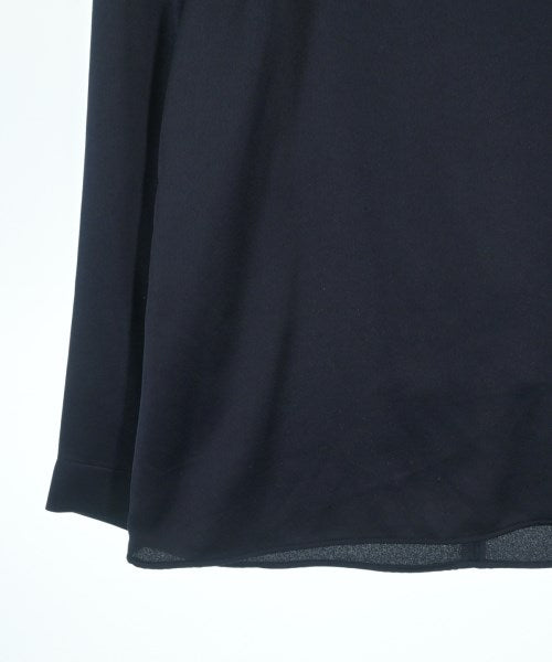 IENA เสื้อสตรี