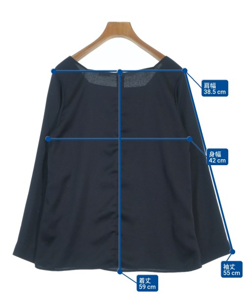 IENA เสื้อสตรี