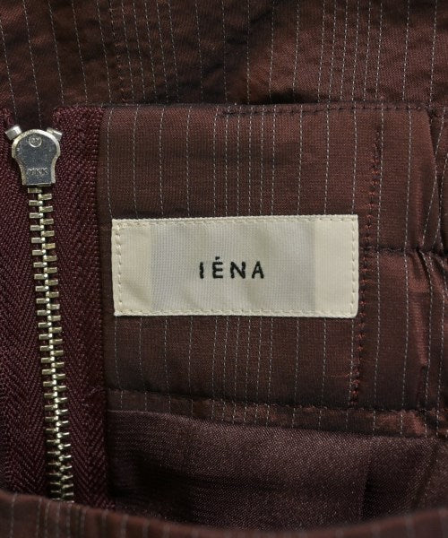 IENA กระโปรงยาว/แม็กซี่ยาว