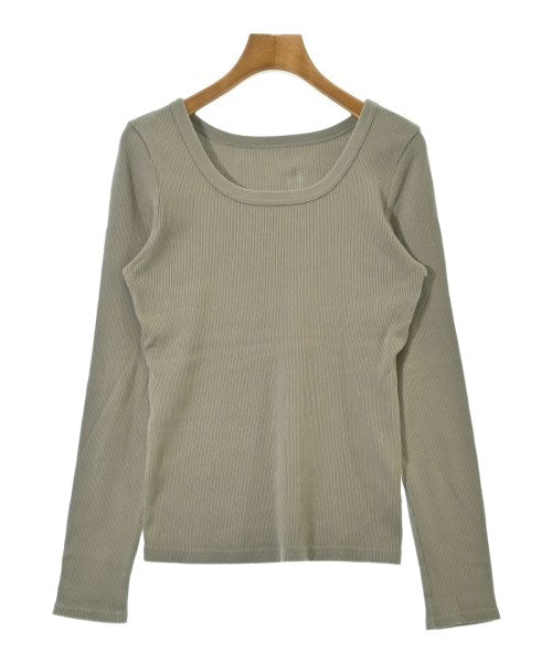 IENA เสื้อยืด/เสื้อท็อปส์