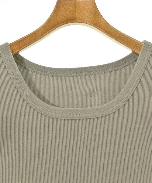 IENA เสื้อยืด/เสื้อท็อปส์