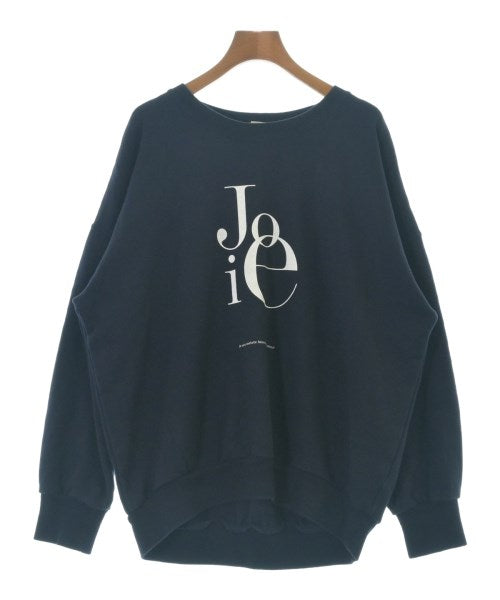 IENA เสื้อสเวตเตอร์