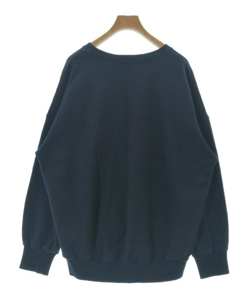 IENA เสื้อสเวตเตอร์