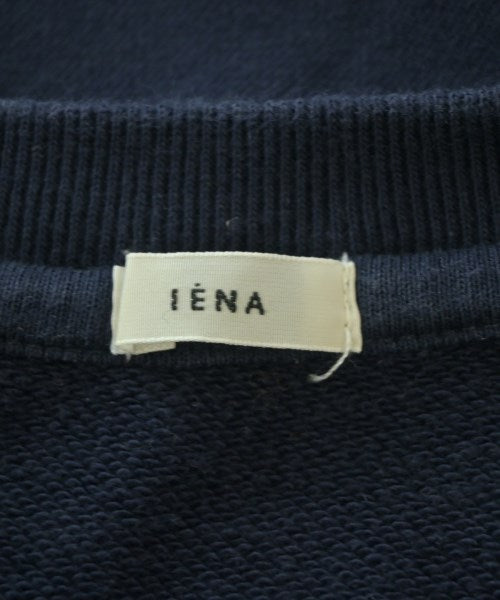 IENA เสื้อสเวตเตอร์
