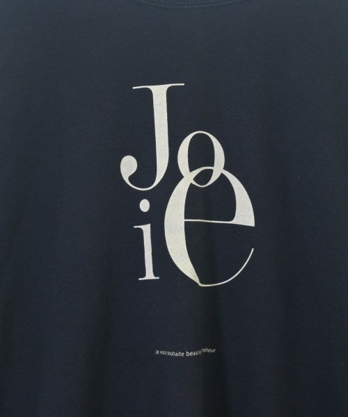 IENA เสื้อสเวตเตอร์