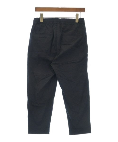 TOMORROWLAND กางเกง อื่น