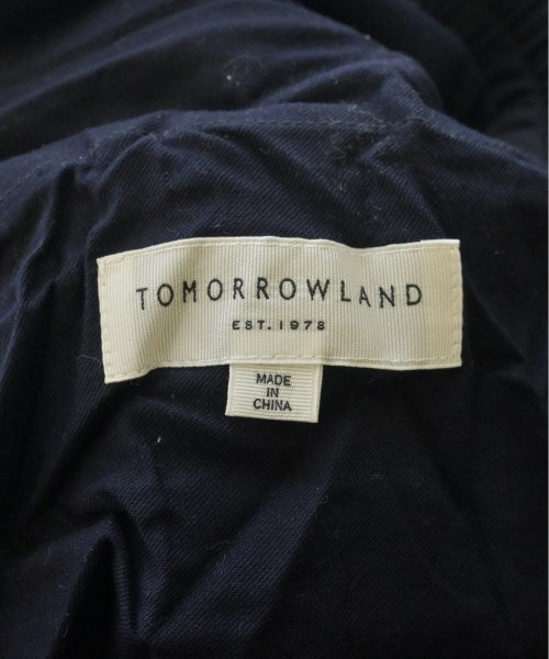 TOMORROWLAND กางเกง อื่น