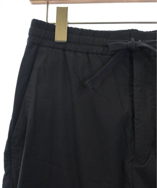 TOMORROWLAND กางเกง อื่น