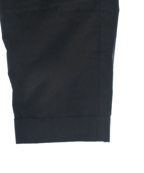 TOMORROWLAND กางเกง อื่น