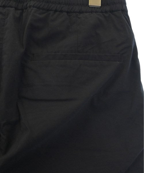 TOMORROWLAND กางเกง อื่น