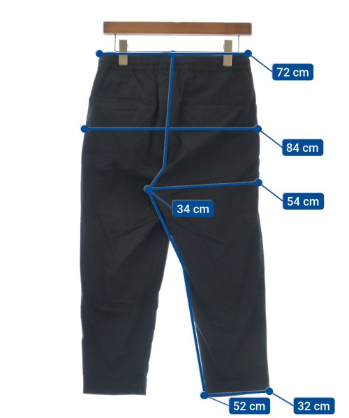 TOMORROWLAND กางเกง อื่น