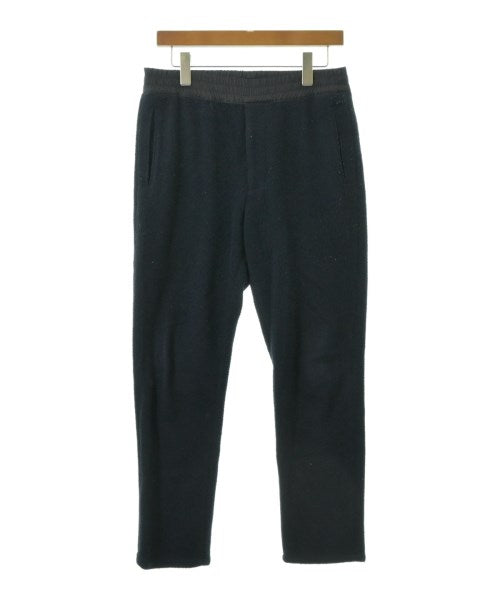 TOMORROWLAND กางเกง อื่น