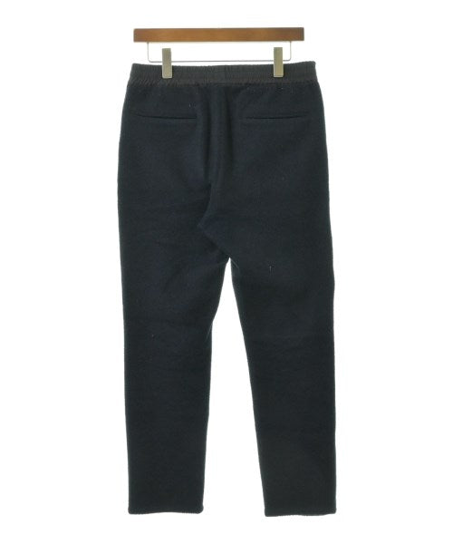 TOMORROWLAND กางเกง อื่น