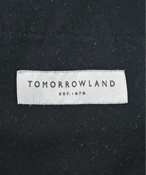 TOMORROWLAND กางเกง อื่น