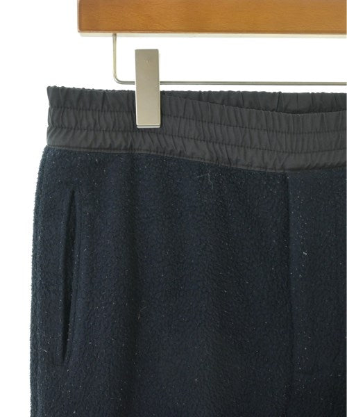 TOMORROWLAND กางเกง อื่น