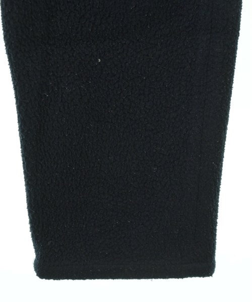 TOMORROWLAND กางเกง อื่น