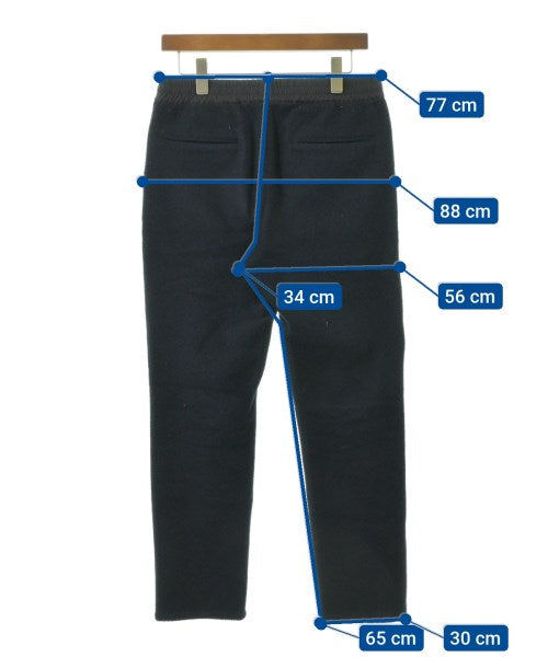 TOMORROWLAND กางเกง อื่น