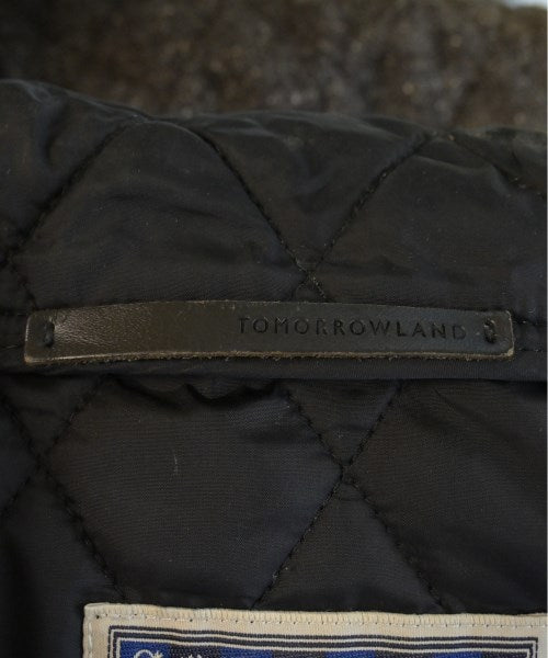 TOMORROWLAND เสื้อโค้ท อื่น