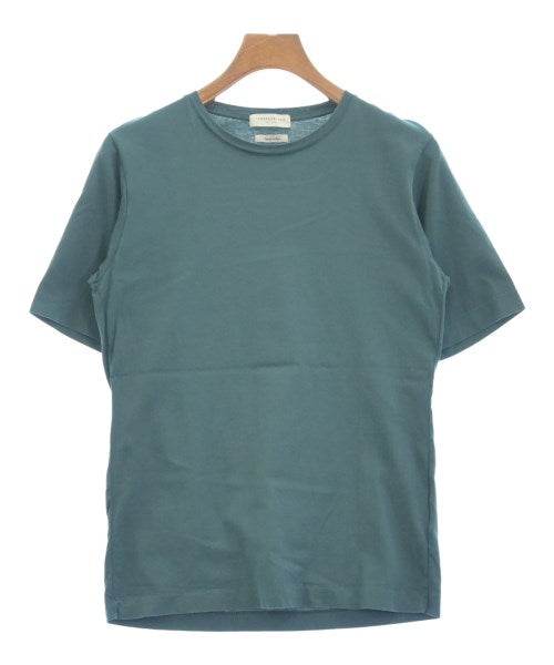 TOMORROWLAND เสื้อยืด/เสื้อท็อปส์