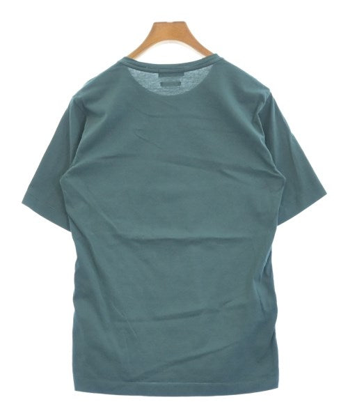TOMORROWLAND เสื้อยืด/เสื้อท็อปส์
