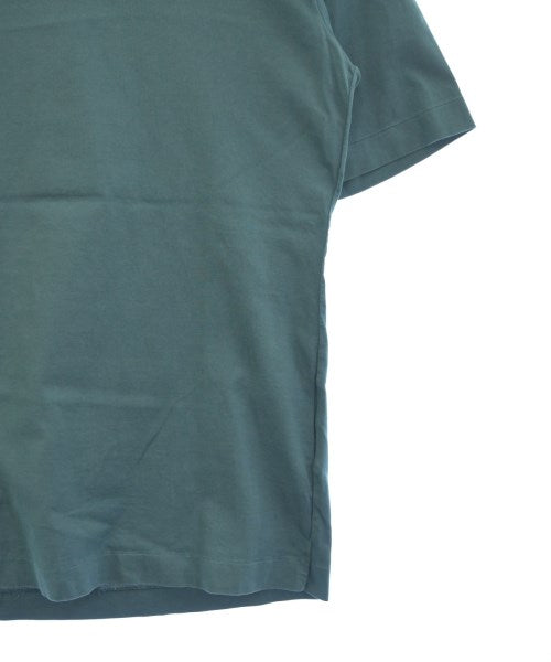 TOMORROWLAND เสื้อยืด/เสื้อท็อปส์