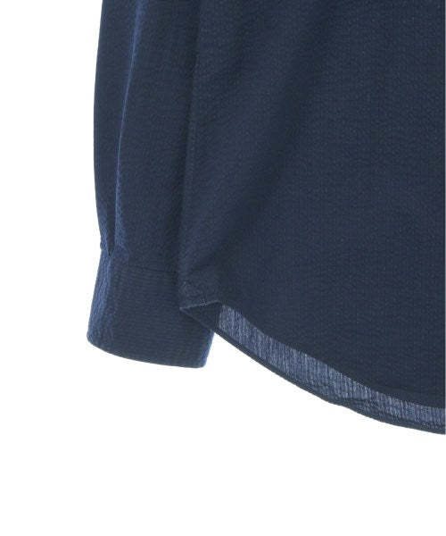 TOMORROWLAND เสื้อลำลอง