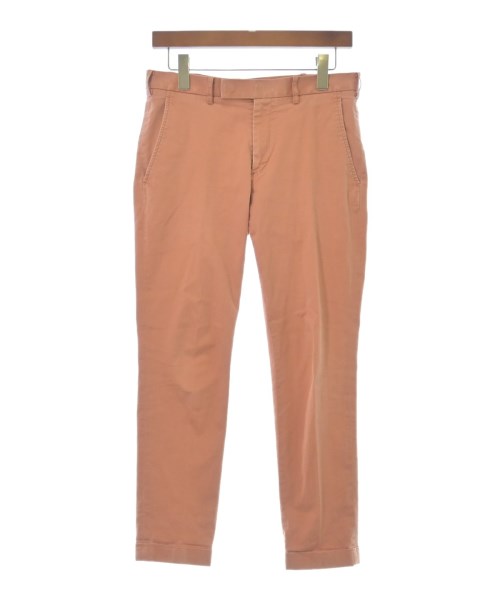 TOMORROWLAND กางเกง อื่น