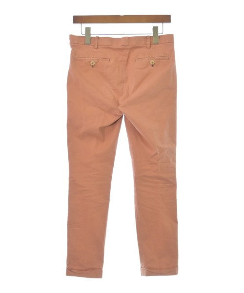 TOMORROWLAND กางเกง อื่น