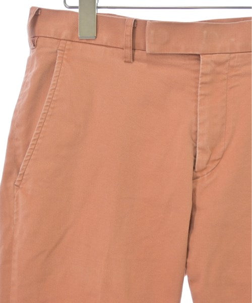 TOMORROWLAND กางเกง อื่น