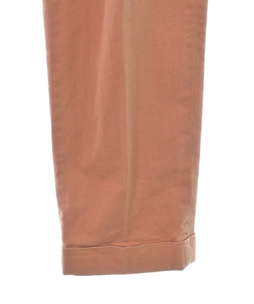 TOMORROWLAND กางเกง อื่น