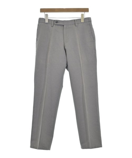 TOMORROWLAND กางเกง อื่น