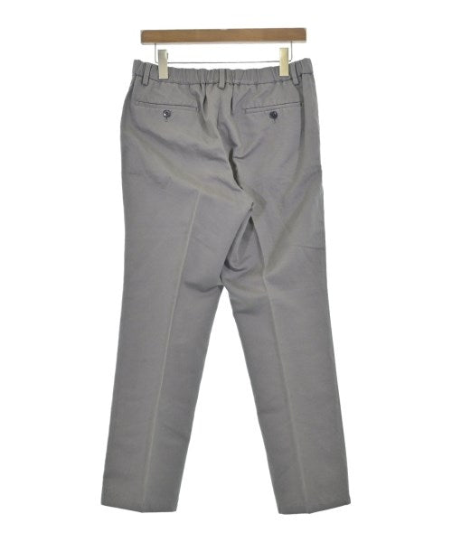 TOMORROWLAND กางเกง อื่น