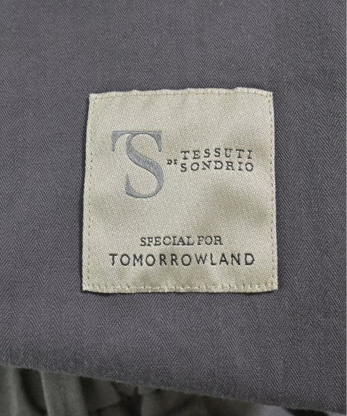 TOMORROWLAND กางเกง อื่น