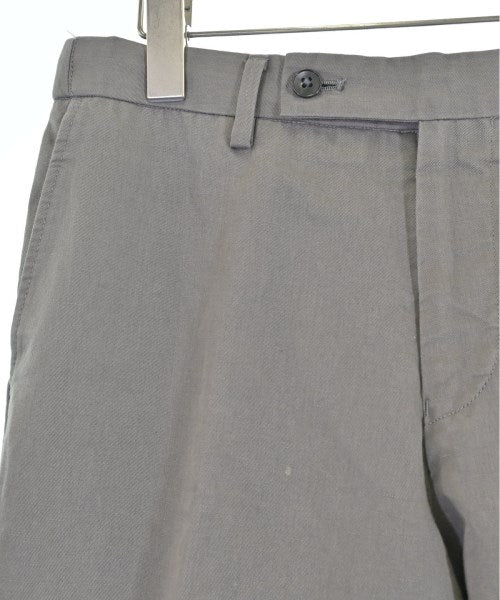 TOMORROWLAND กางเกง อื่น