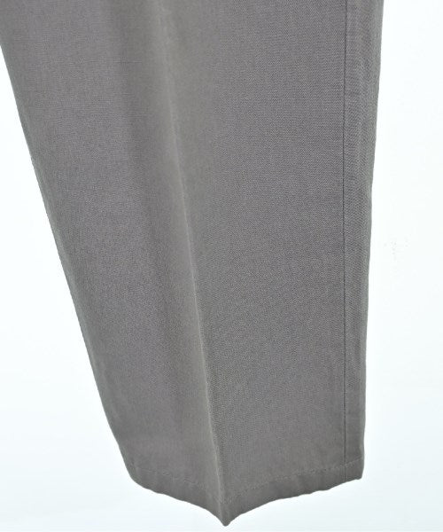 TOMORROWLAND กางเกง อื่น