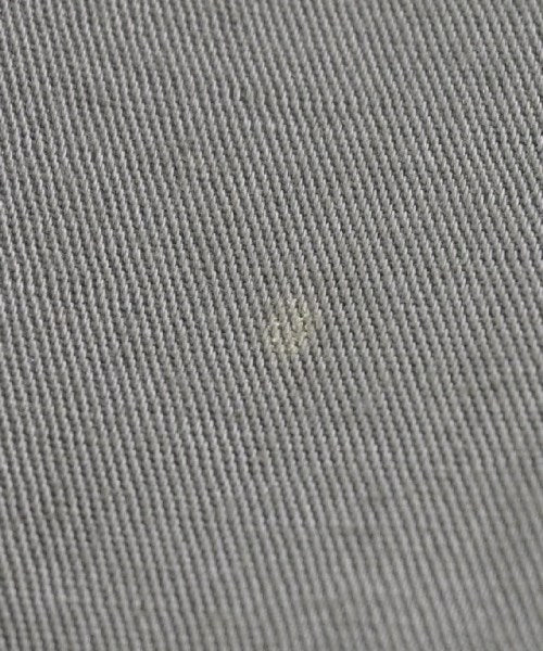 TOMORROWLAND กางเกง อื่น