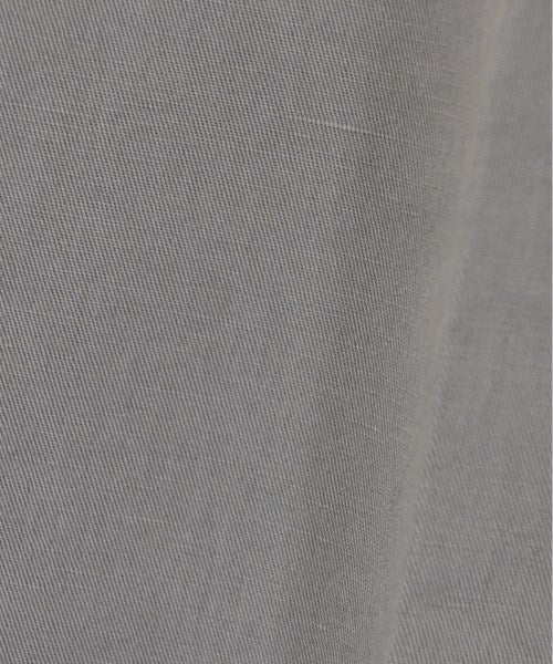 TOMORROWLAND กางเกง อื่น