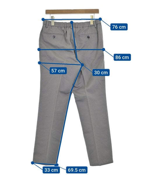 TOMORROWLAND กางเกง อื่น