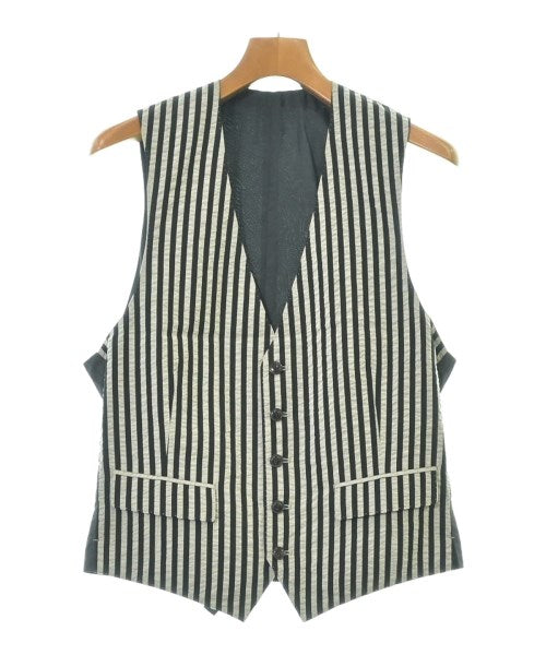 TOMORROWLAND เสื้อลำลอง