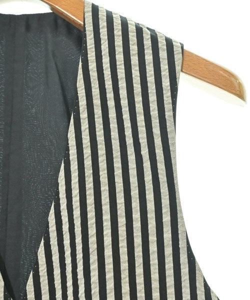 TOMORROWLAND เสื้อลำลอง