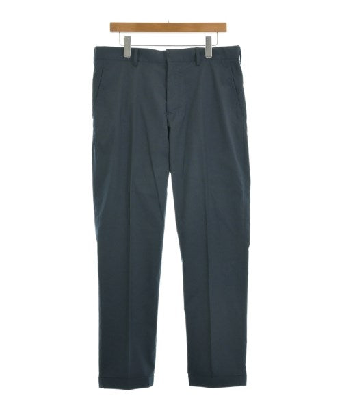 TOMORROWLAND กางเกงขายาว