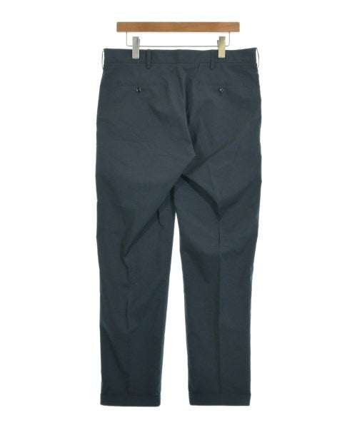 TOMORROWLAND กางเกงขายาว