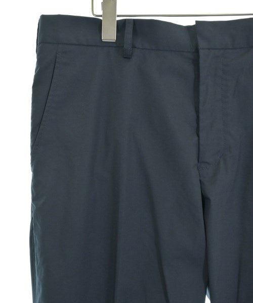 TOMORROWLAND กางเกงขายาว