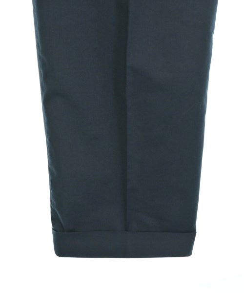 TOMORROWLAND กางเกงขายาว