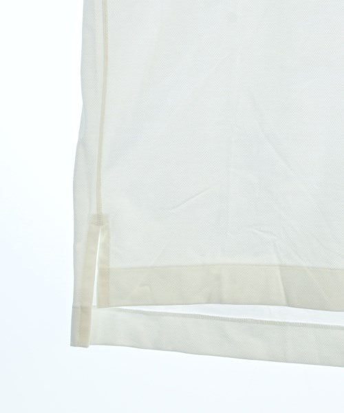 TOMORROWLAND เสื้อโปโล