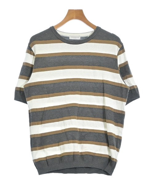 TOMORROWLAND เสื้อกันหนาว